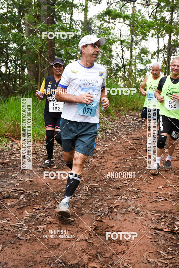 Buy your photos of the eventCorrida R�stica II on Fotop