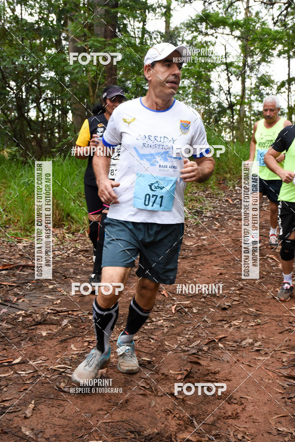 Buy your photos of the eventCorrida R�stica II on Fotop