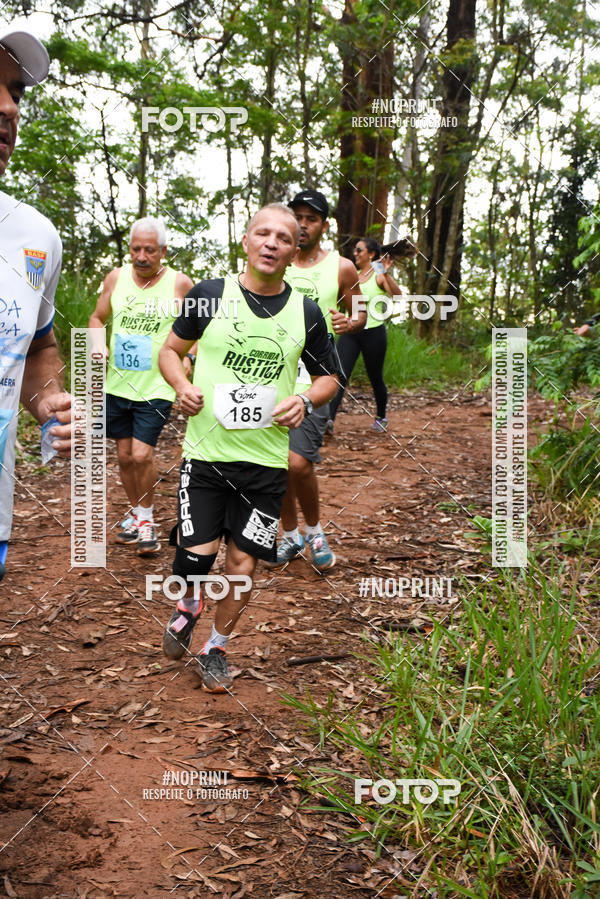 Buy your photos of the eventCorrida R�stica II on Fotop