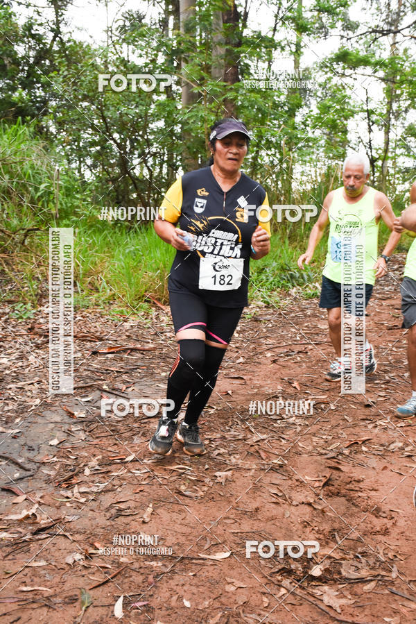Buy your photos of the eventCorrida R�stica II on Fotop