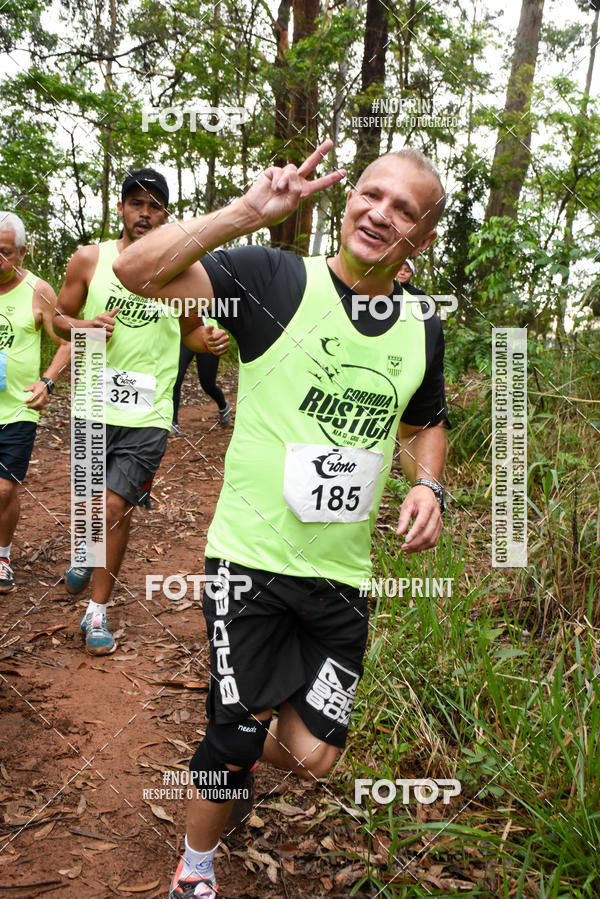 Buy your photos of the eventCorrida R�stica II on Fotop