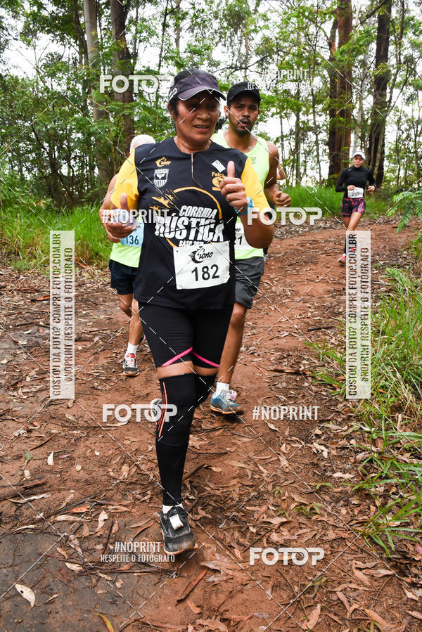 Buy your photos of the eventCorrida R�stica II on Fotop