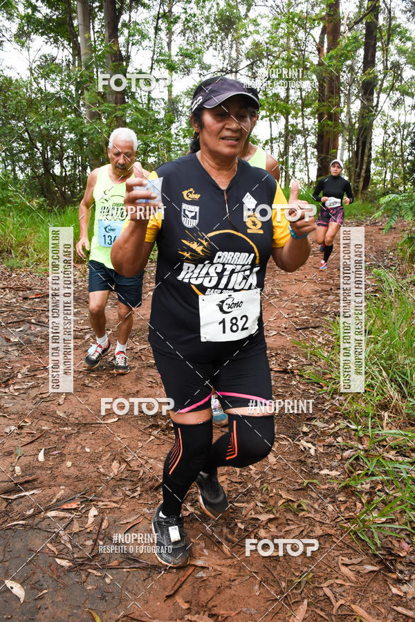Buy your photos of the eventCorrida R�stica II on Fotop