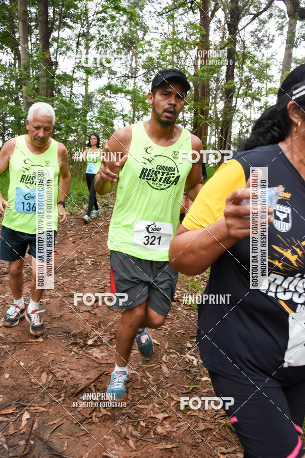 Buy your photos of the eventCorrida R�stica II on Fotop