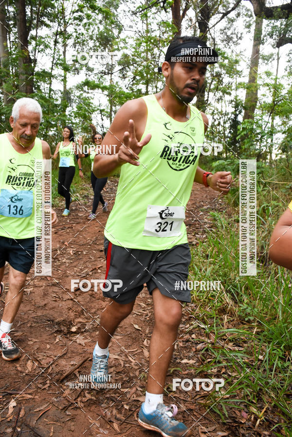 Buy your photos of the eventCorrida R�stica II on Fotop