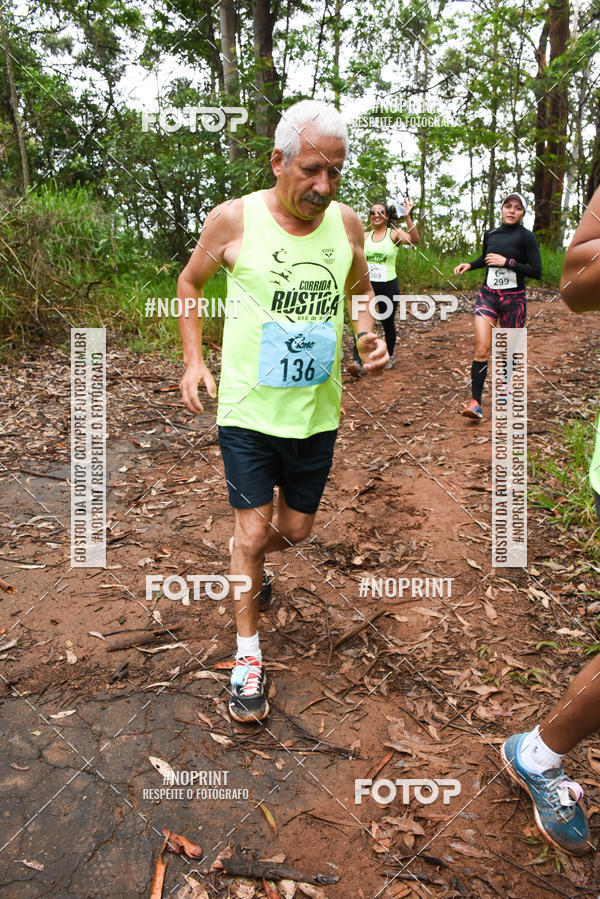 Buy your photos of the eventCorrida R�stica II on Fotop