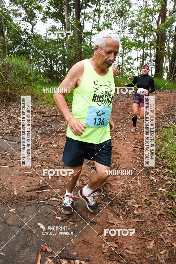 Buy your photos of the eventCorrida R�stica II on Fotop
