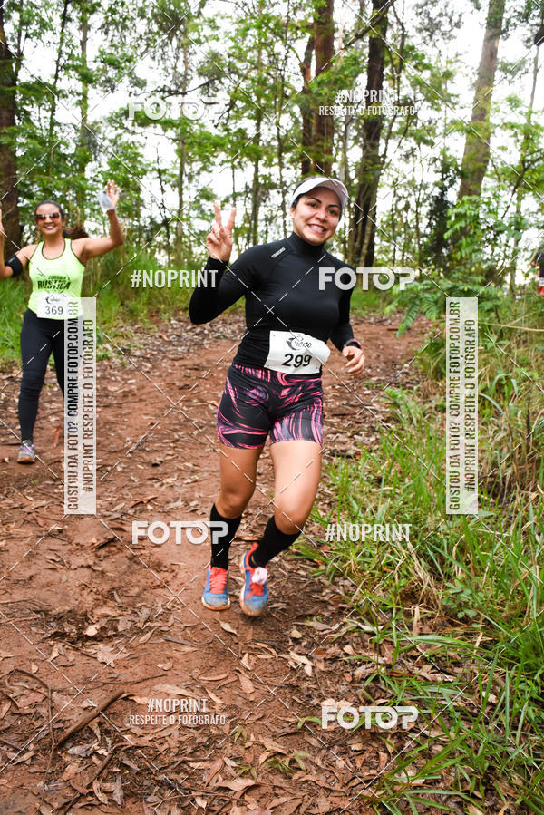 Buy your photos of the eventCorrida R�stica II on Fotop