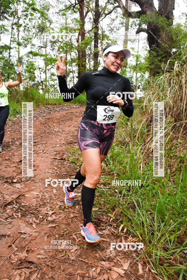 Buy your photos of the eventCorrida R�stica II on Fotop