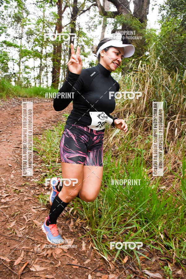 Buy your photos of the eventCorrida R�stica II on Fotop