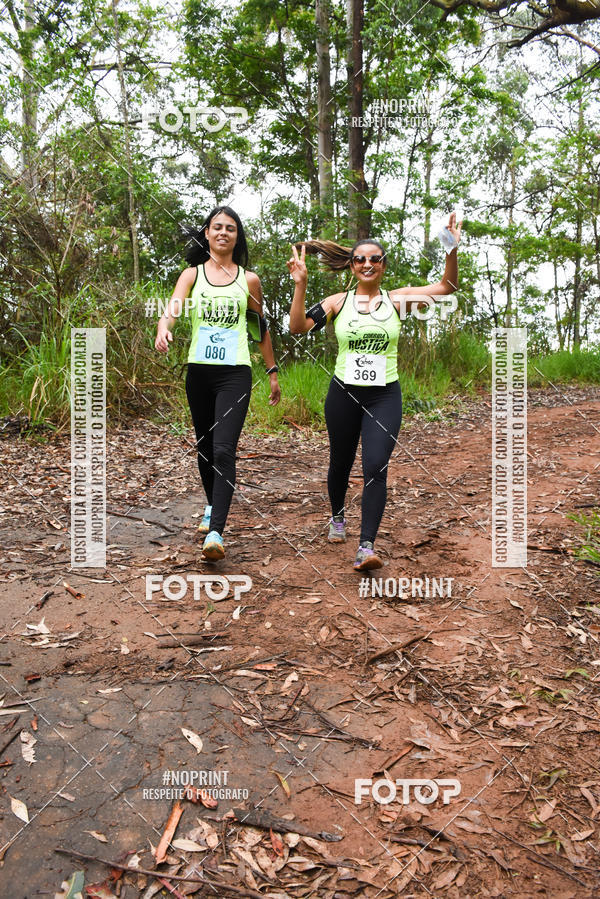 Buy your photos of the eventCorrida R�stica II on Fotop