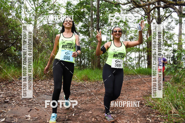 Buy your photos of the eventCorrida R�stica II on Fotop