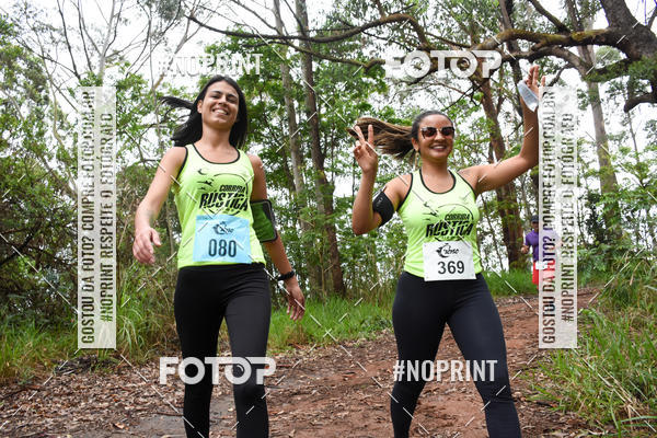 Buy your photos of the eventCorrida R�stica II on Fotop