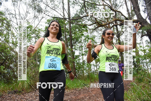 Buy your photos of the eventCorrida R�stica II on Fotop