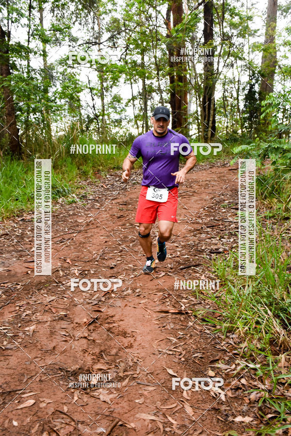 Buy your photos of the eventCorrida R�stica II on Fotop