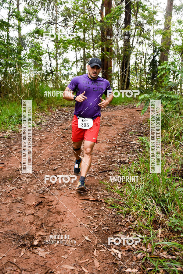 Buy your photos of the eventCorrida R�stica II on Fotop