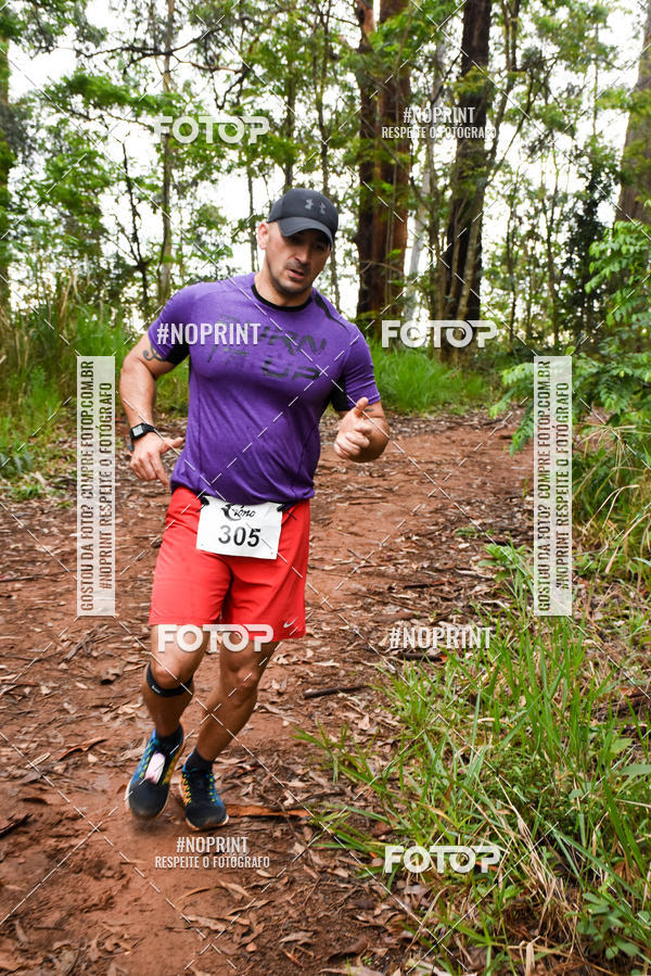 Buy your photos of the eventCorrida R�stica II on Fotop