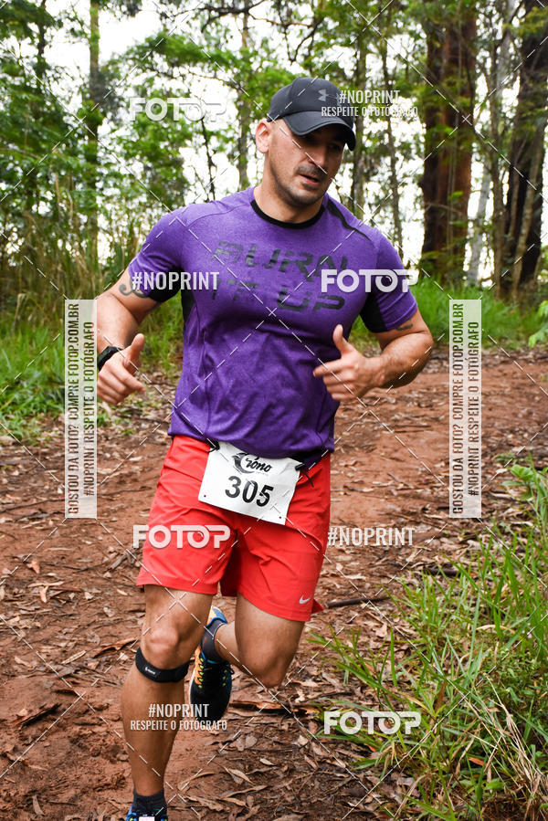 Buy your photos of the eventCorrida R�stica II on Fotop