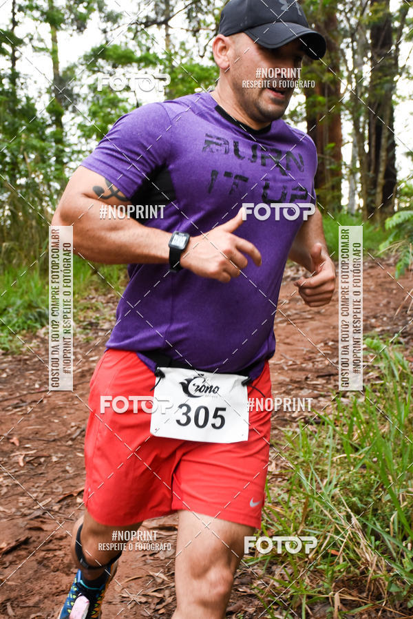 Buy your photos of the eventCorrida R�stica II on Fotop