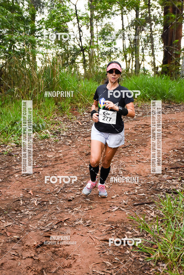 Buy your photos of the eventCorrida R�stica II on Fotop