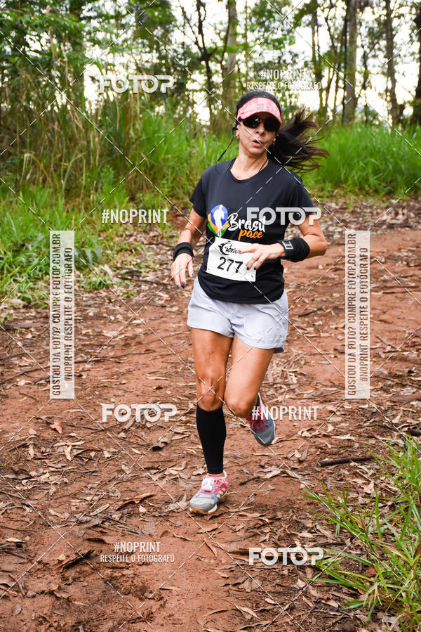 Buy your photos of the eventCorrida R�stica II on Fotop