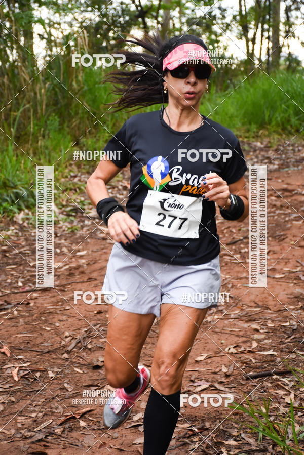 Buy your photos of the eventCorrida R�stica II on Fotop