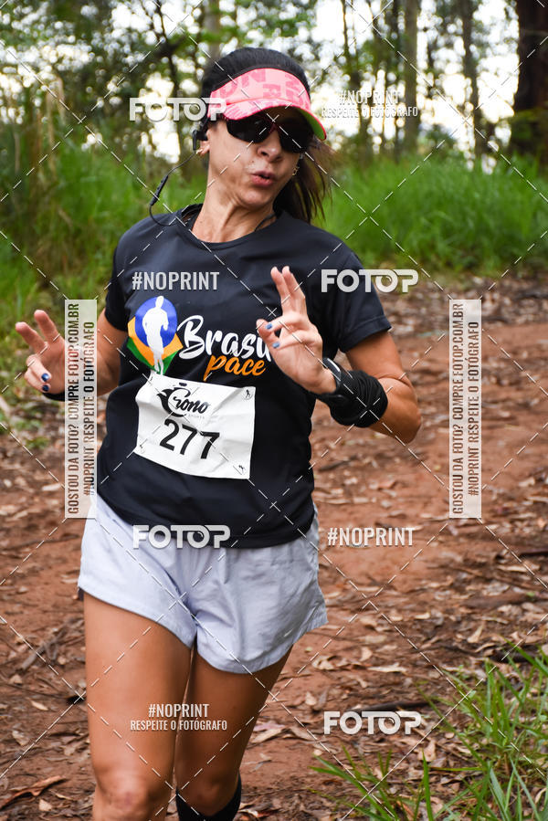 Buy your photos of the eventCorrida R�stica II on Fotop