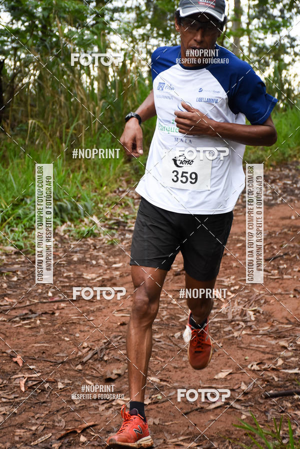 Buy your photos of the eventCorrida R�stica II on Fotop