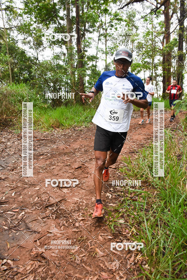 Buy your photos of the eventCorrida R�stica II on Fotop