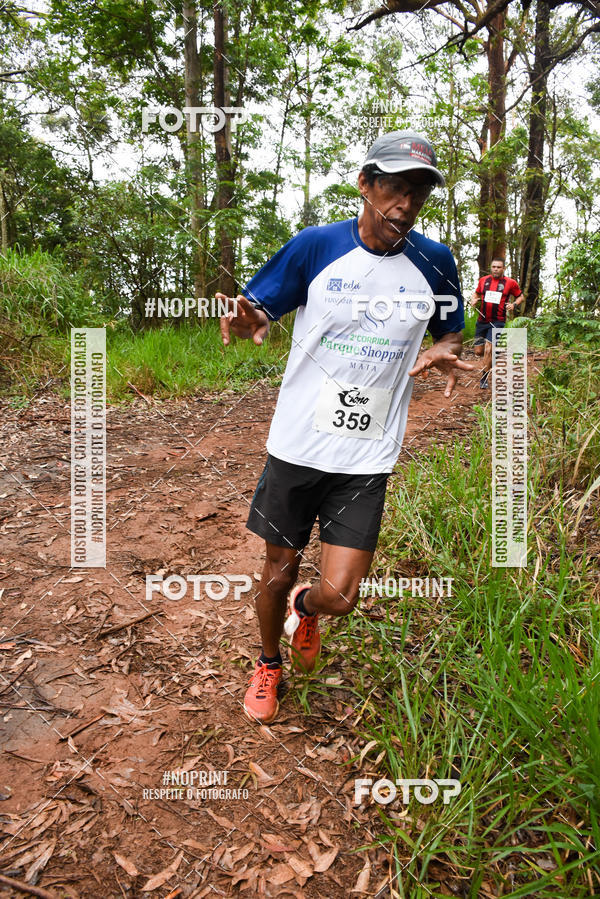 Buy your photos of the eventCorrida R�stica II on Fotop