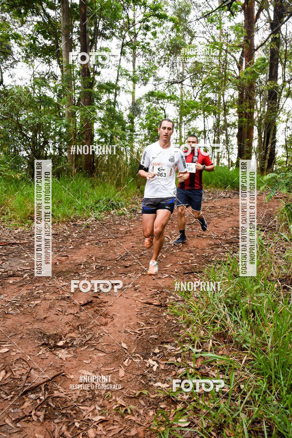 Buy your photos of the eventCorrida R�stica II on Fotop