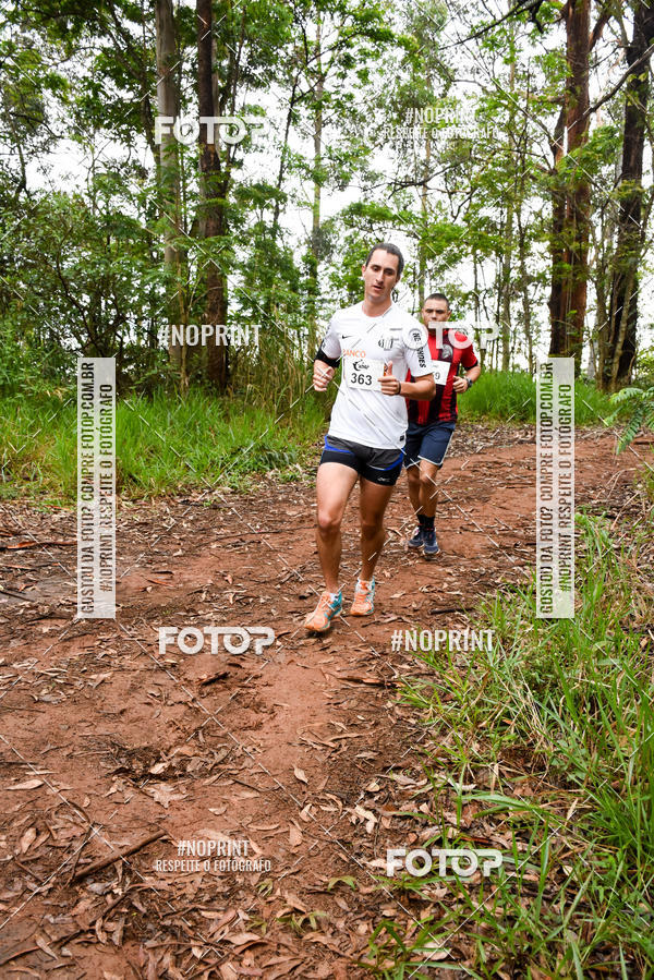 Buy your photos of the eventCorrida R�stica II on Fotop