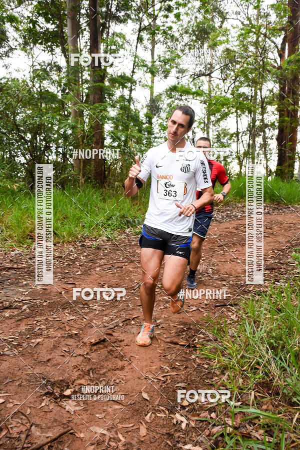 Buy your photos of the eventCorrida R�stica II on Fotop