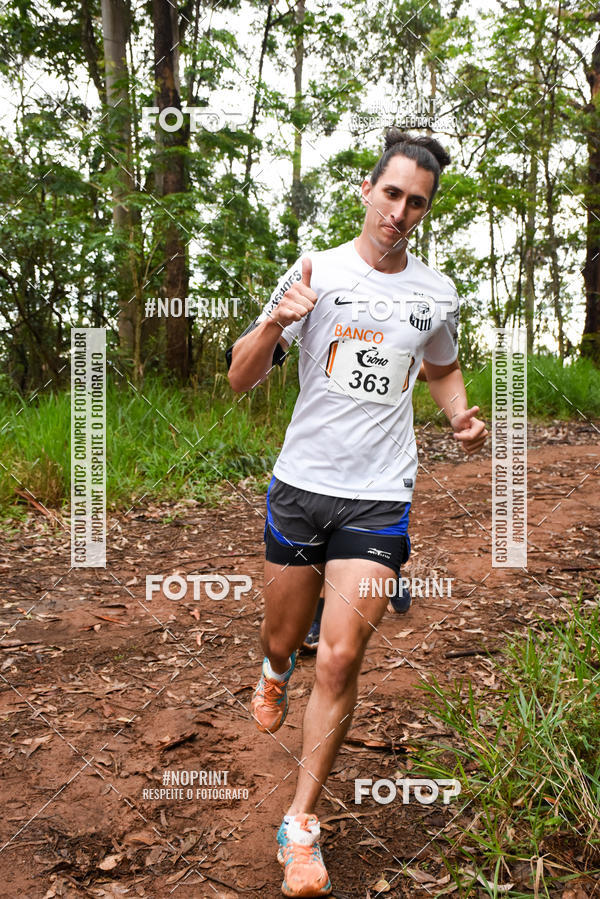 Buy your photos of the eventCorrida R�stica II on Fotop