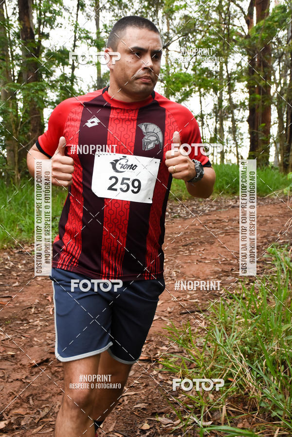 Buy your photos of the eventCorrida R�stica II on Fotop