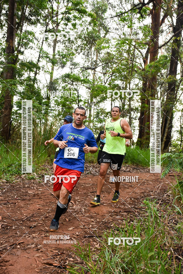 Buy your photos of the eventCorrida R�stica II on Fotop