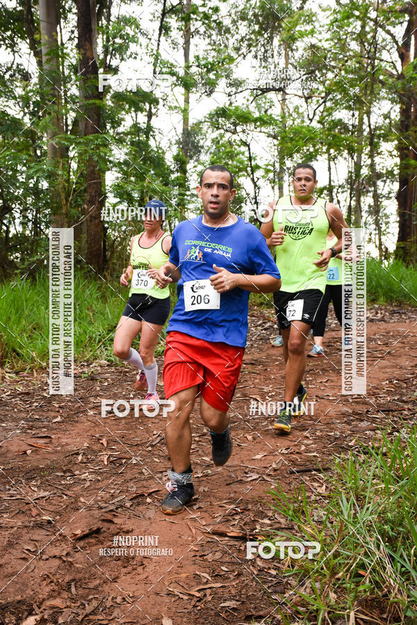 Buy your photos of the eventCorrida R�stica II on Fotop