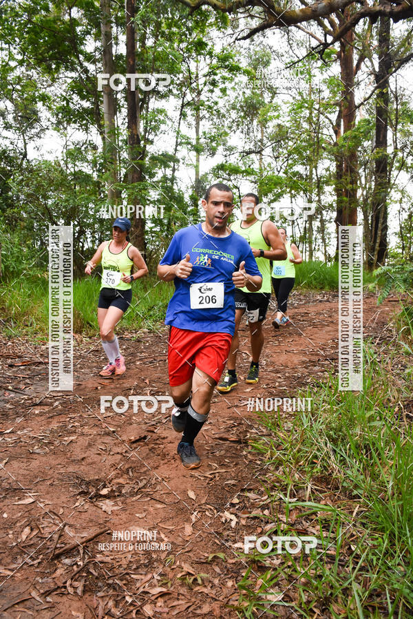 Buy your photos of the eventCorrida R�stica II on Fotop