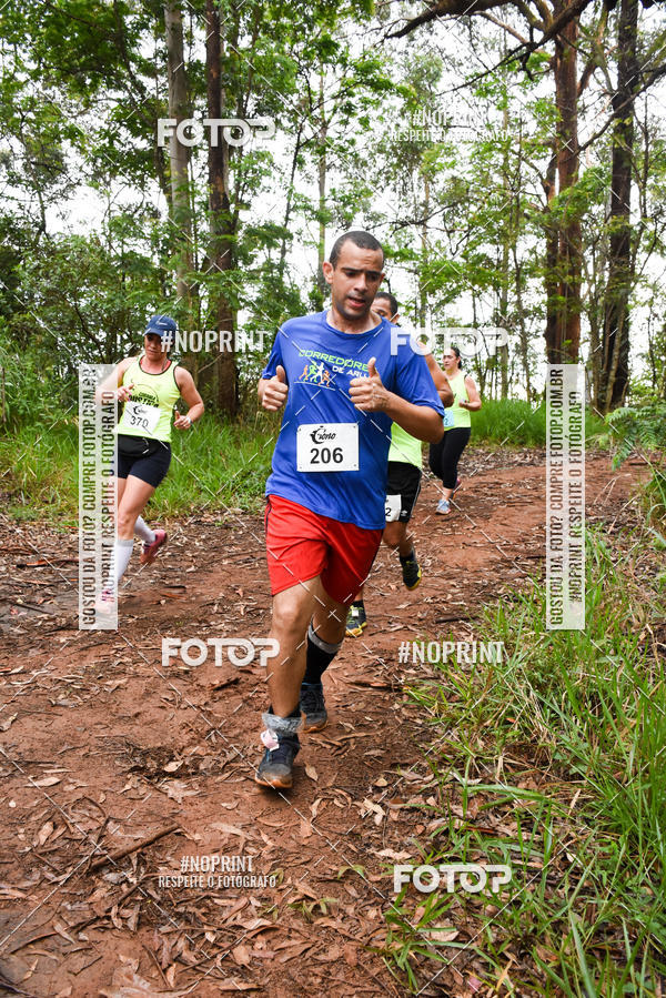 Buy your photos of the eventCorrida R�stica II on Fotop