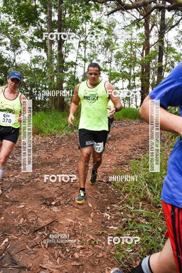 Buy your photos of the eventCorrida R�stica II on Fotop