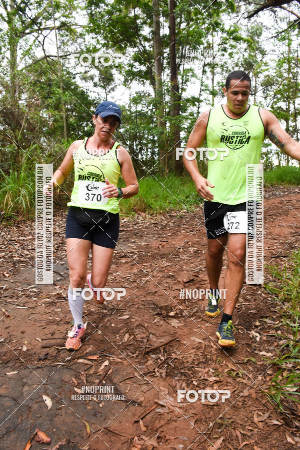 Buy your photos of the eventCorrida R�stica II on Fotop