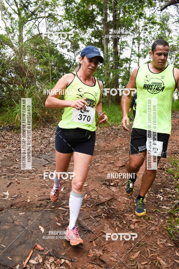 Buy your photos of the eventCorrida R�stica II on Fotop