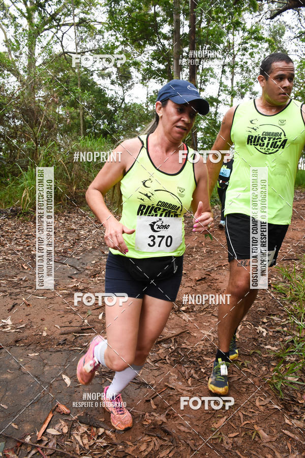 Buy your photos of the eventCorrida R�stica II on Fotop
