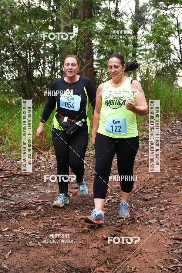 Buy your photos of the eventCorrida R�stica II on Fotop