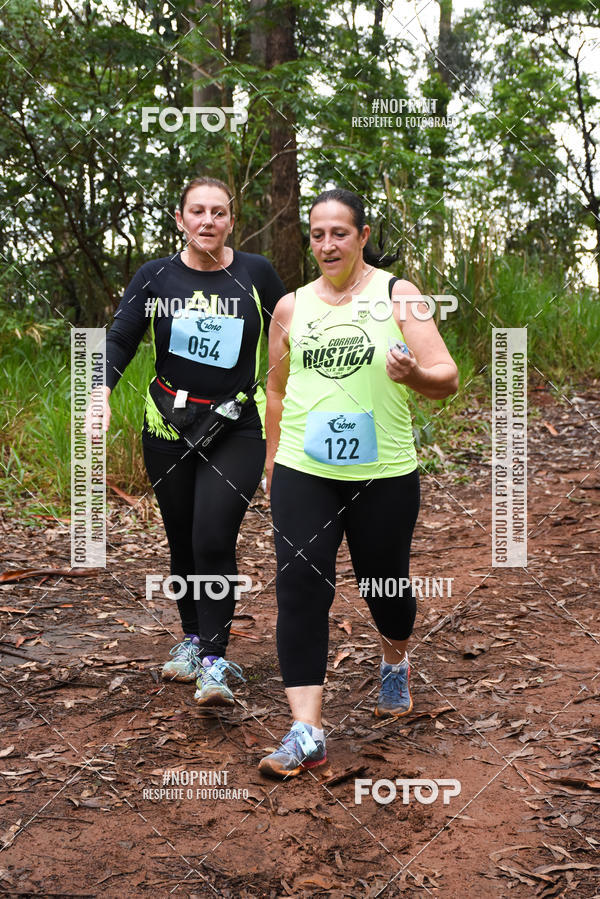 Buy your photos of the eventCorrida R�stica II on Fotop