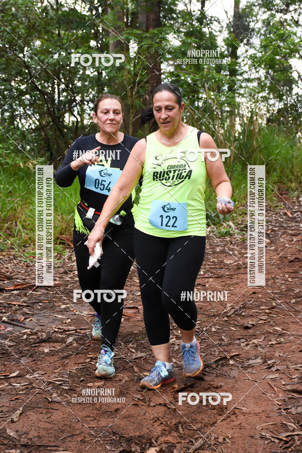 Buy your photos of the eventCorrida R�stica II on Fotop