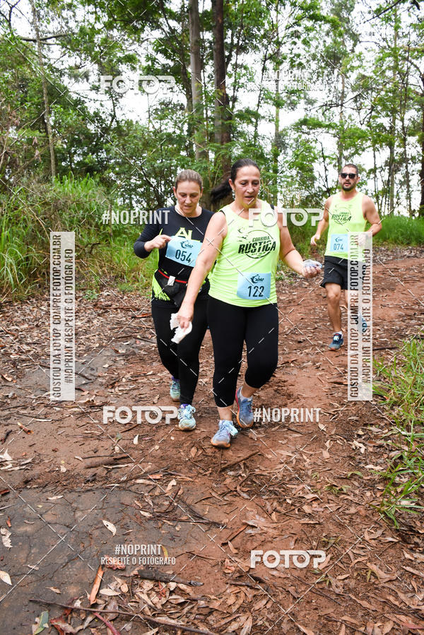 Buy your photos of the eventCorrida R�stica II on Fotop