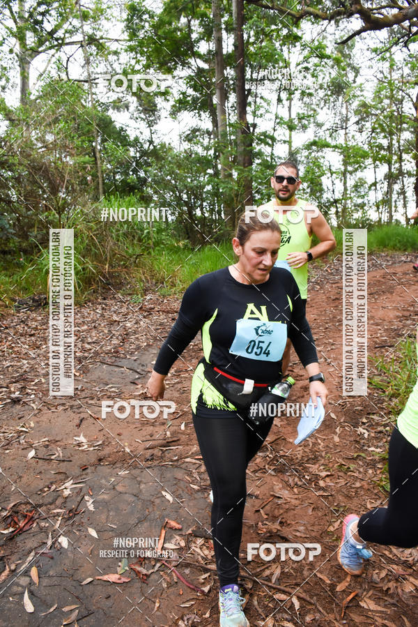 Buy your photos of the eventCorrida R�stica II on Fotop