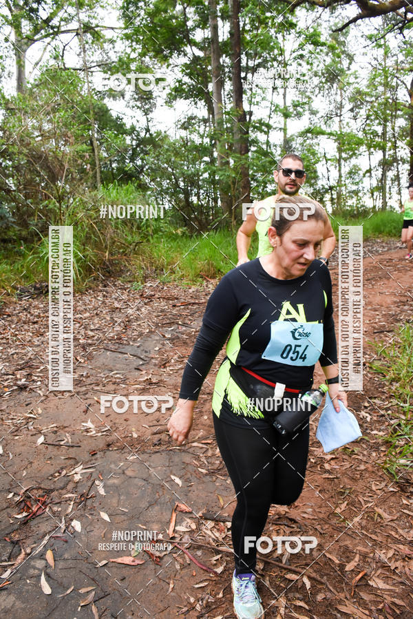 Buy your photos of the eventCorrida R�stica II on Fotop