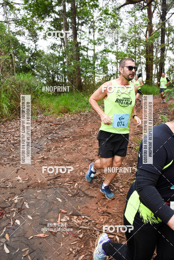 Buy your photos of the eventCorrida R�stica II on Fotop